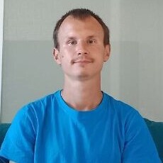 Ден, 29, Рошаль