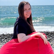 Сеня, 36, Гулькевичи