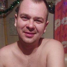 Филипп, 30, Новодружеск