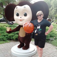 Саша, 57, Мариинск