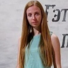 Даша, 28, Беслан