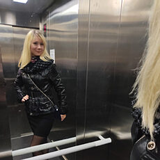 Снежана, 38, Солигалич