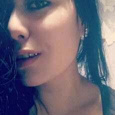 Оксана, 35, Казань