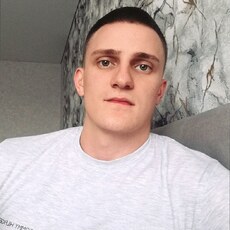 Степан, 29, Ачхой-Мартан