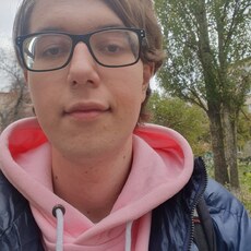 Кузя, 22, Красновишерск