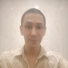 Максим, 35, Кинель