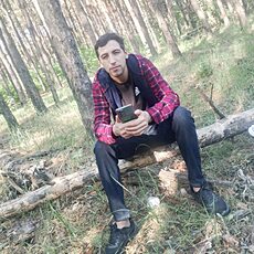 Семён, 31, Темрюк