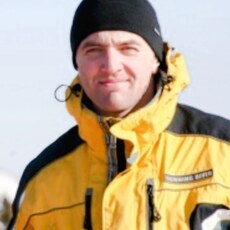 Александр, 43, Пенза