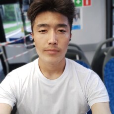 Глеб, 30, Спасск-Рязанский