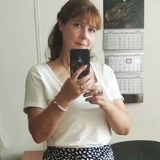 Кристя, 56, Череповец