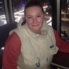 Светлана, 25, Приморск (Ленинградская область)