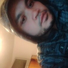 Станислав, 34, Приморск (Ленинградская область)