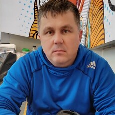 Прокопий, 44, Козьмодемьянск