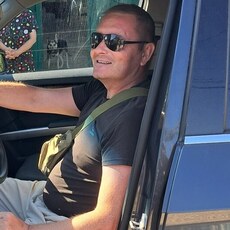 Оскар, 44, Оса