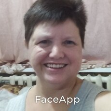 Юлиана, 63, Новосиль