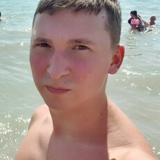 Роман, 25, Протвино