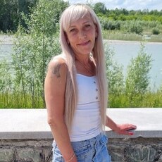 Юлия, 48, Мглин