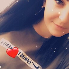 Оля, 27, Вилючинск