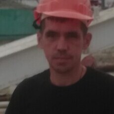 Филипп, 44, Южа