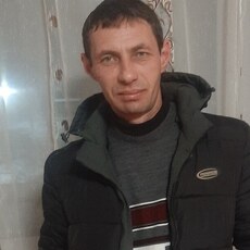 Филя, 45, Суоярви