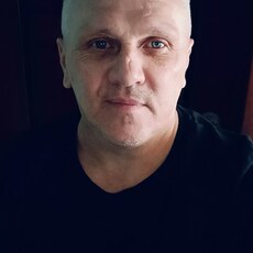 Сёма, 52, Сорочинск