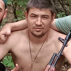 Владлен, 30, Инза