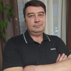 Ден, 56, Горячий Ключ