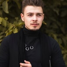 Павел, 20, Хвалынск