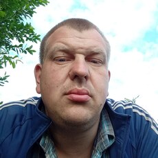 Илюха, 36, Слюдянка