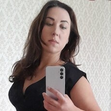 Эвелина, 41, Туапсе