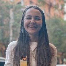 Эля, 29, Узловая
