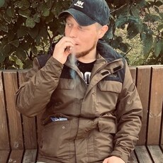 Сеня, 24, Ялта
