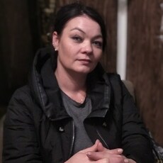 Полина, 35, Катайск