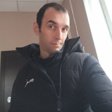 Станислав, 40, Северобайкальск