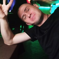 Ярослав, 34, Апатиты