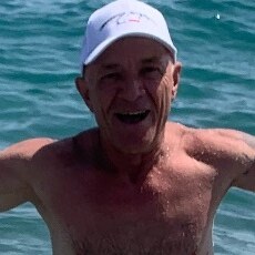 Виссарион, 61, Стерлитамак