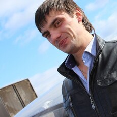 Кузя, 35, Батайск