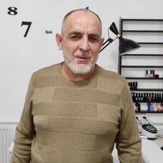 Филипп, 58, Малгобек