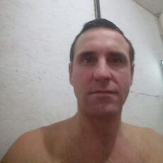Николай, 42, Новосиль