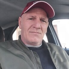 Иван, 53, Обнинск