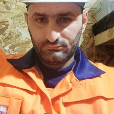 Ян, 34, Жиздра