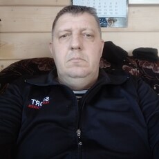 Виктор, 48, Кологрив