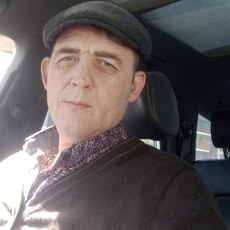 Егор, 50, Красновишерск