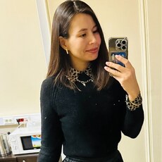 Алиса, 33, Питкяранта
