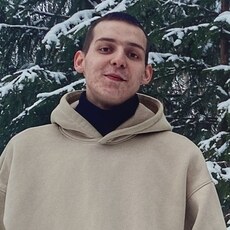 Слава, 21, Новошахтинск