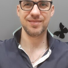 Тарас, 38, Яхрома