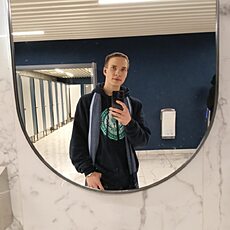 Родя, 20, Новая Ладога