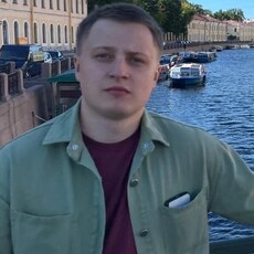 Яков, 24, Узловая