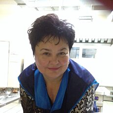 Алиса, 52, Горбатов