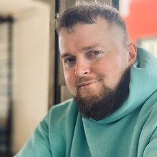 Толя, 38, Рязань